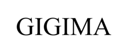 GIGIMA