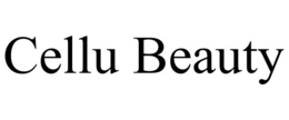 CELLU BEAUTY