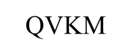QVKM