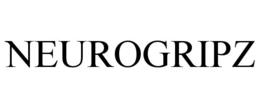 NEUROGRIPZ