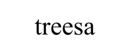 TREESA