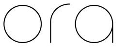 ORA