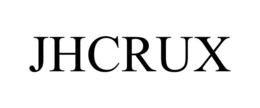JHCRUX