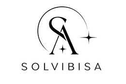 SA SOLVIBISA