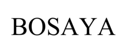 BOSAYA