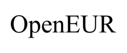 OPENEUR