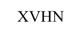 XVHN