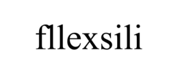 FLLEXSILI
