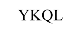 YKQL