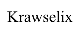 KRAWSELIX
