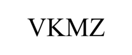 VKMZ