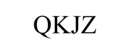 QKJZ