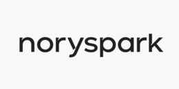 NORYSPARK