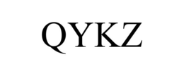 QYKZ