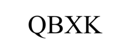 QBXK