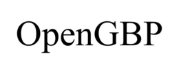 OPENGBP