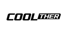 COOL THER