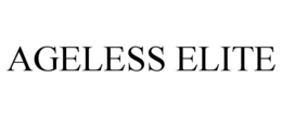 AGELESS ELITE