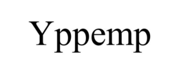 YPPEMP