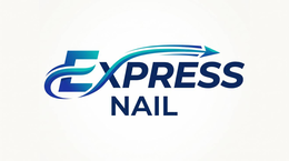 EXPRESS NAIL