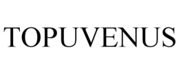 TOPUVENUS