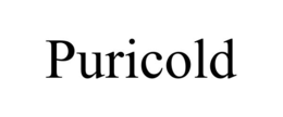 PURICOLD