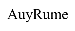 AUYRUME