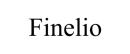 FINELIO