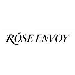 RÓSE ENVOY