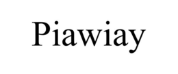 PIAWIAY