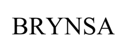 BRYNSA