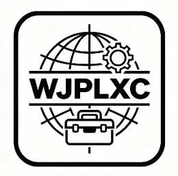 WJPLXC