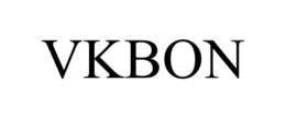 VKBON