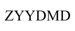 ZYYDMD