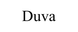 DUVA
