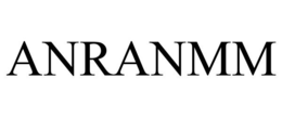 ANRANMM