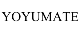 YOYUMATE