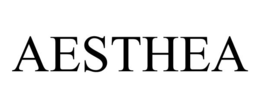 AESTHEA