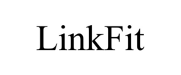 LINKFIT