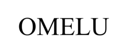OMELU