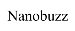 NANOBUZZ