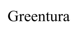 GREENTURA