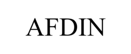 AFDIN