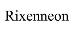 RIXENNEON