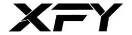 XFY