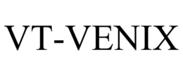 VT-VENIX