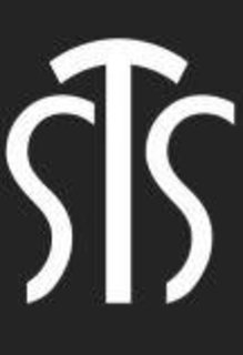 STS