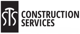 STS CONSTRUCTION SERVICES