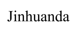 JINHUANDA