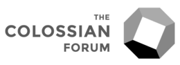 THE COLOSSIAN FORUM